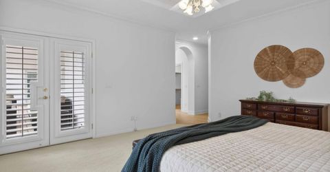 4169 Hensley Cir, El Dorado Hills, CA 95762 Photo