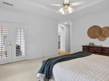 4169 Hensley Cir, El Dorado Hills, CA 95762 Photo