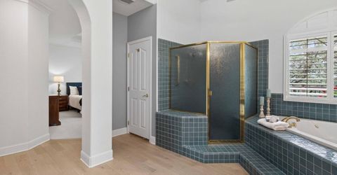 4169 Hensley Cir, El Dorado Hills, CA 95762 Photo