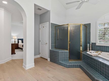 4169 Hensley Cir, El Dorado Hills, CA 95762 Photo