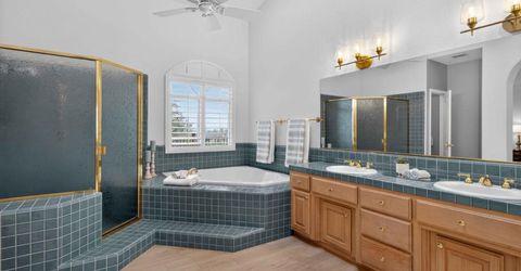 4169 Hensley Cir, El Dorado Hills, CA 95762 Photo