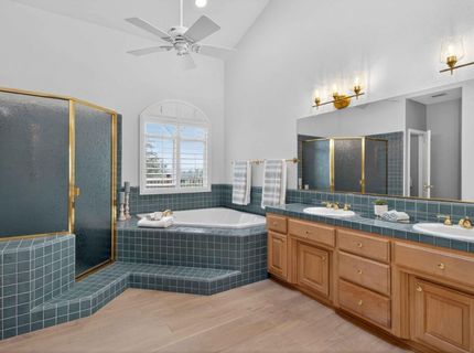 4169 Hensley Cir, El Dorado Hills, CA 95762 Photo