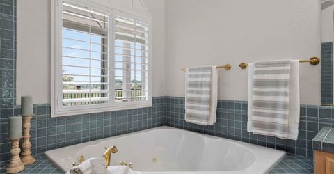 4169 Hensley Cir, El Dorado Hills, CA 95762 Photo
