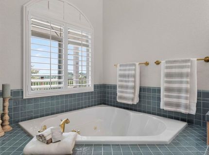 4169 Hensley Cir, El Dorado Hills, CA 95762 Photo