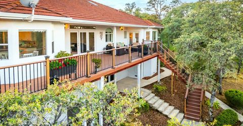 4169 Hensley Cir, El Dorado Hills, CA 95762 Photo