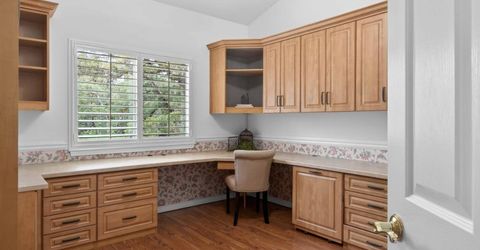 4169 Hensley Cir, El Dorado Hills, CA 95762 Photo
