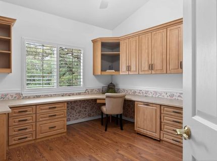 4169 Hensley Cir, El Dorado Hills, CA 95762 Photo