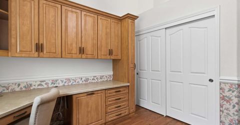 4169 Hensley Cir, El Dorado Hills, CA 95762 Photo