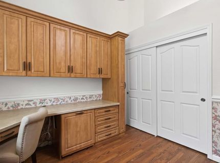 4169 Hensley Cir, El Dorado Hills, CA 95762 Photo