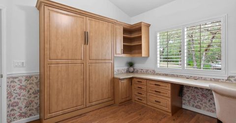 4169 Hensley Cir, El Dorado Hills, CA 95762 Photo