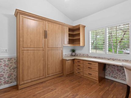4169 Hensley Cir, El Dorado Hills, CA 95762 Photo