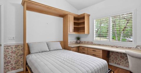 4169 Hensley Cir, El Dorado Hills, CA 95762 Photo