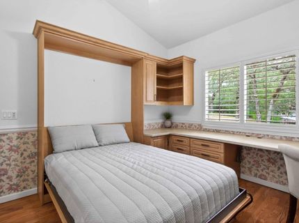 4169 Hensley Cir, El Dorado Hills, CA 95762 Photo