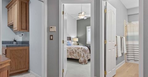 4169 Hensley Cir, El Dorado Hills, CA 95762 Photo