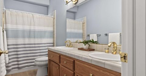 4169 Hensley Cir, El Dorado Hills, CA 95762 Photo