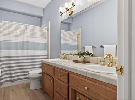 4169 Hensley Cir, El Dorado Hills, CA 95762 Photo