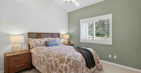 4169 Hensley Cir, El Dorado Hills, CA 95762 Photo