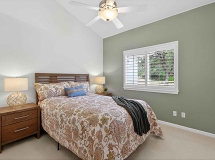 4169 Hensley Cir, El Dorado Hills, CA 95762 Photo