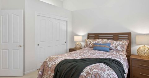 4169 Hensley Cir, El Dorado Hills, CA 95762 Photo