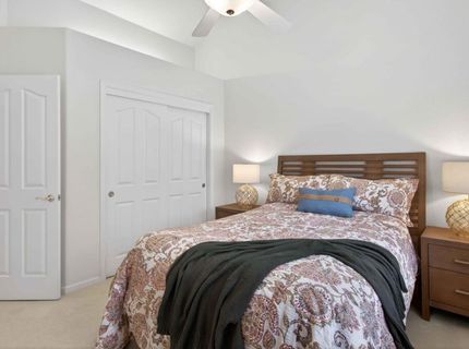 4169 Hensley Cir, El Dorado Hills, CA 95762 Photo