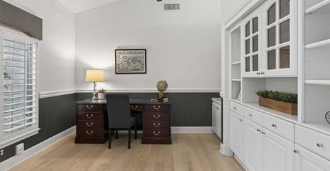 4169 Hensley Cir, El Dorado Hills, CA 95762 Photo