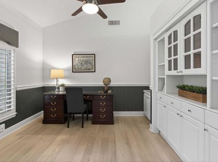 4169 Hensley Cir, El Dorado Hills, CA 95762 Photo
