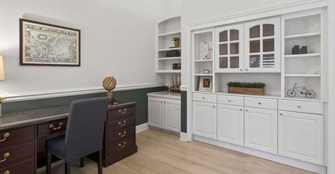 4169 Hensley Cir, El Dorado Hills, CA 95762 Photo