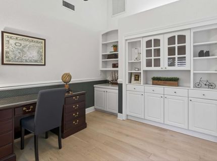 4169 Hensley Cir, El Dorado Hills, CA 95762 Photo