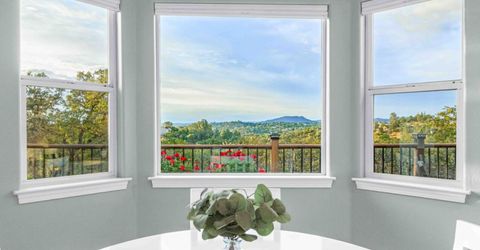 4169 Hensley Cir, El Dorado Hills, CA 95762 Photo