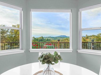 4169 Hensley Cir, El Dorado Hills, CA 95762 Photo