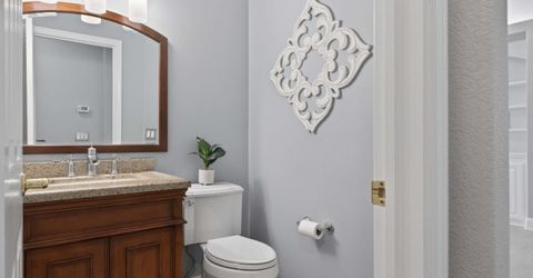 4169 Hensley Cir, El Dorado Hills, CA 95762 Photo