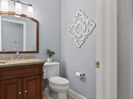 4169 Hensley Cir, El Dorado Hills, CA 95762 Photo