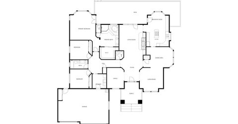 4169 Hensley Cir, El Dorado Hills, CA 95762 Photo