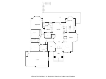 4169 Hensley Cir, El Dorado Hills, CA 95762 Photo