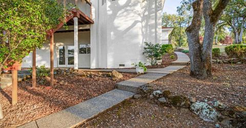 4169 Hensley Cir, El Dorado Hills, CA 95762 Photo