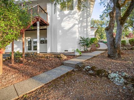 4169 Hensley Cir, El Dorado Hills, CA 95762 Photo