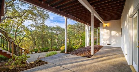 4169 Hensley Cir, El Dorado Hills, CA 95762 Photo