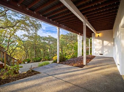 4169 Hensley Cir, El Dorado Hills, CA 95762 Photo
