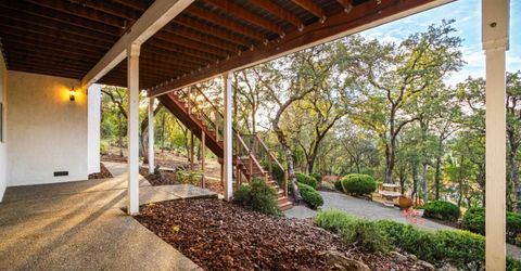 4169 Hensley Cir, El Dorado Hills, CA 95762 Photo