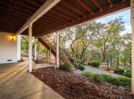 4169 Hensley Cir, El Dorado Hills, CA 95762 Photo