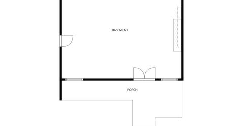 4169 Hensley Cir, El Dorado Hills, CA 95762 Photo