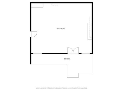 4169 Hensley Cir, El Dorado Hills, CA 95762 Photo