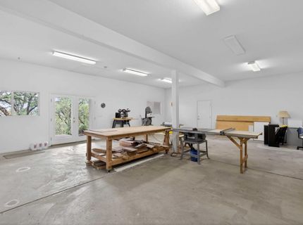 4169 Hensley Cir, El Dorado Hills, CA 95762 Photo