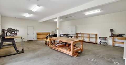 4169 Hensley Cir, El Dorado Hills, CA 95762 Photo