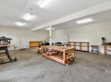 4169 Hensley Cir, El Dorado Hills, CA 95762 Photo