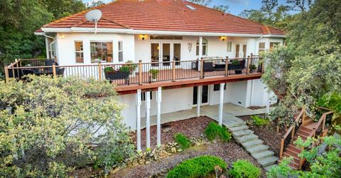 4169 Hensley Cir, El Dorado Hills, CA 95762 Photo