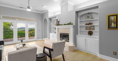 4169 Hensley Cir, El Dorado Hills, CA 95762 Photo