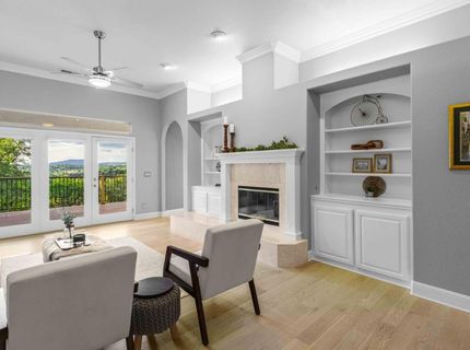 4169 Hensley Cir, El Dorado Hills, CA 95762 Photo