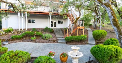4169 Hensley Cir, El Dorado Hills, CA 95762 Photo