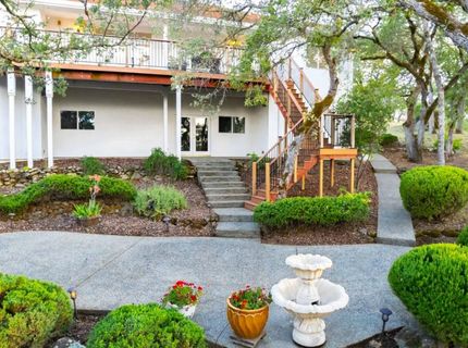 4169 Hensley Cir, El Dorado Hills, CA 95762 Photo
